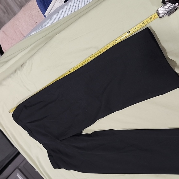 Women dress pants size Large - Picture 4 of 12